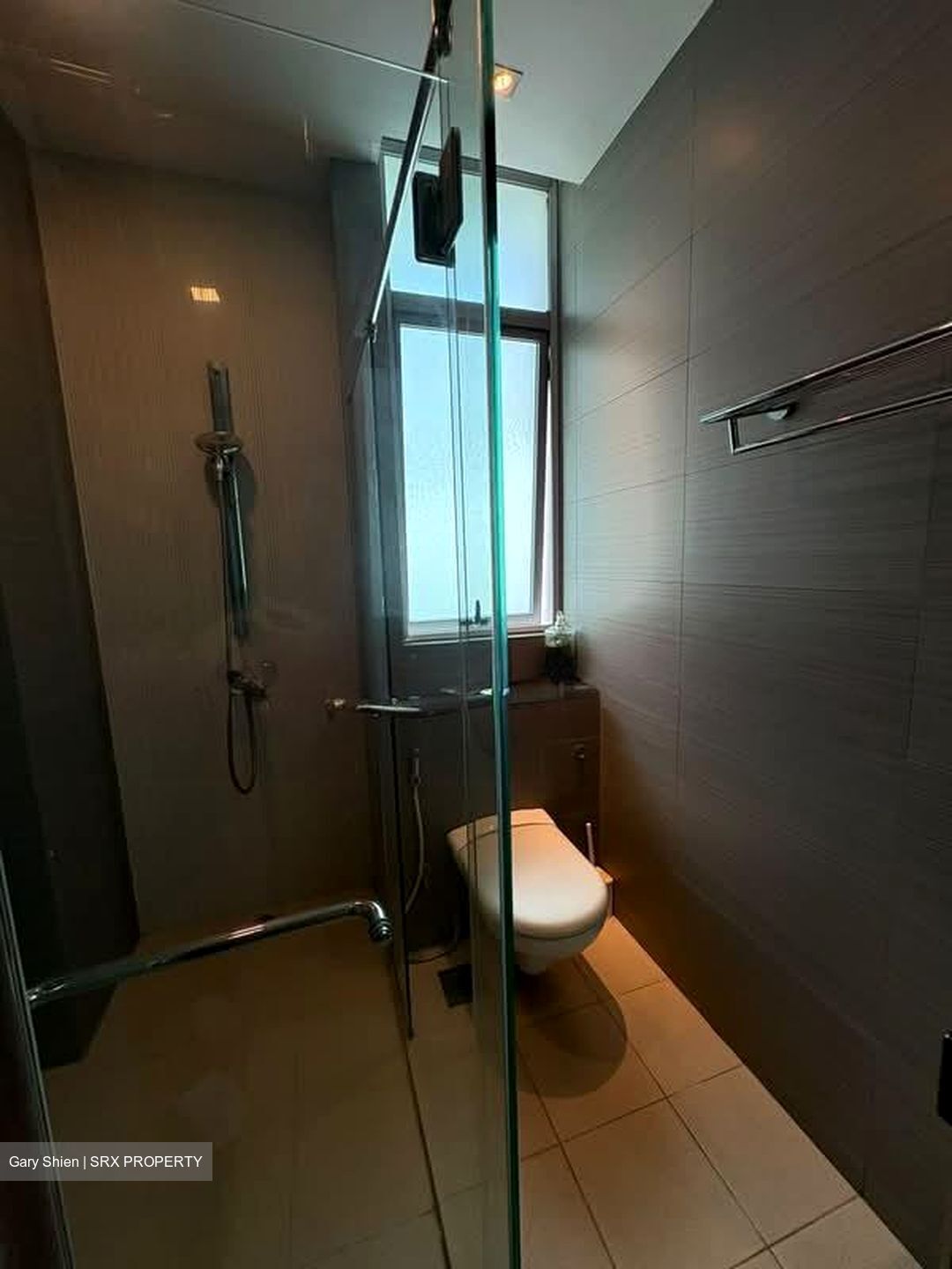 Seletar Hills Estate (D28), Terrace #587971801